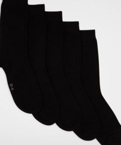 Jamessantos.shopa1f7274e69 1