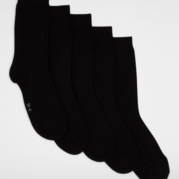 Jamessantos.shopa1f7274e69 1