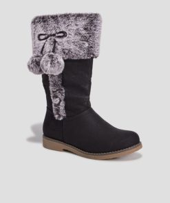 Jamessantos.shopa1fa8abffe 1