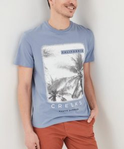 Jamessantos.shopa205e38842 1