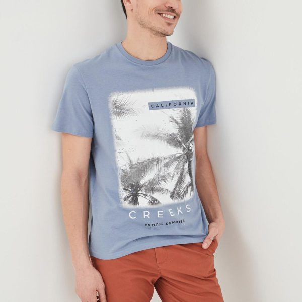 Jamessantos.shopa205e38842 1