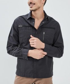 Jamessantos.shopa21113793c 1