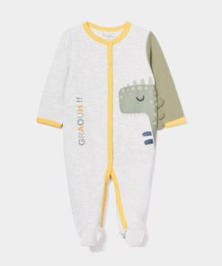 Jamessantos.shopa2138b24ba 1