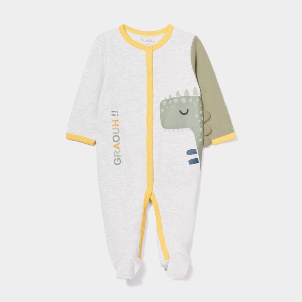 Jamessantos.shopa2138b24ba 1