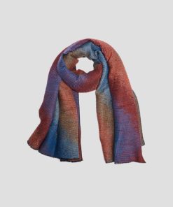 Jamessantos.shopa214877e4d 1