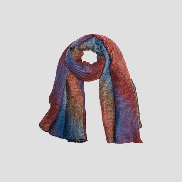 Jamessantos.shopa214877e4d 1