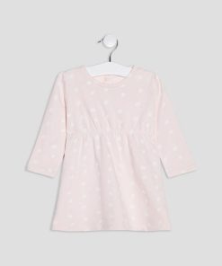 Jamessantos.shopa239e5a817 1