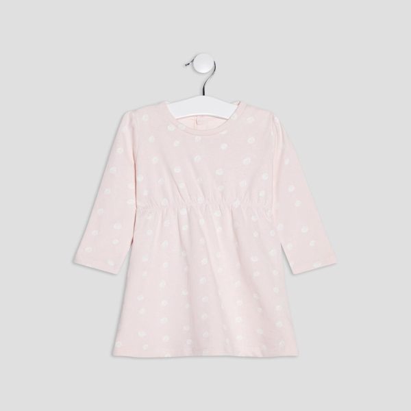 Jamessantos.shopa239e5a817 1