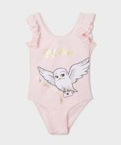 Jamessantos.shopa23bb2ebf4 1