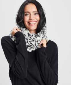 Jamessantos.shopa248a7dd99 1