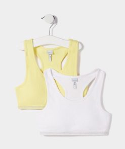 Jamessantos.shopa249f22047 1