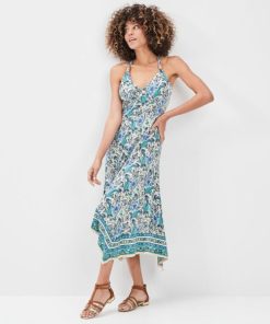 Jamessantos.shopa265dc828c 1