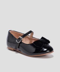 Jamessantos.shopa28dfa3cde 4