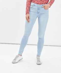 Jamessantos.shopa295b68632 1