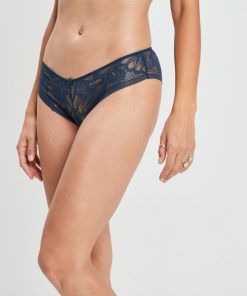 Jamessantos.shopa2afee1f73 1