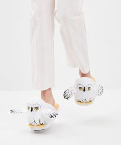 Jamessantos.shopa2d435b842 1