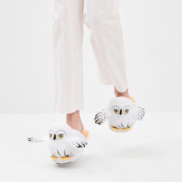 Jamessantos.shopa2d435b842 1