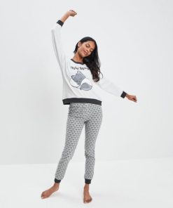 Jamessantos.shopa2e39b7be7 1