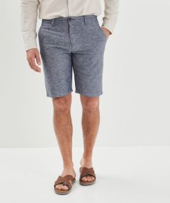 Jamessantos.shopa2e5c12fc8 1