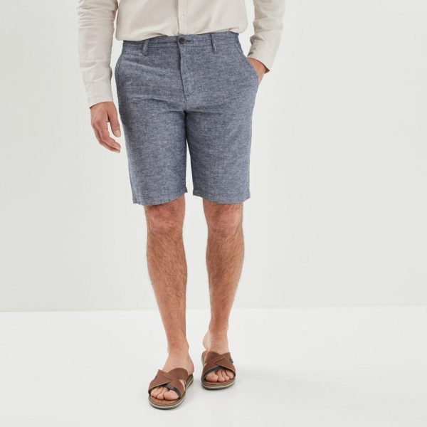 Jamessantos.shopa2e5c12fc8 1