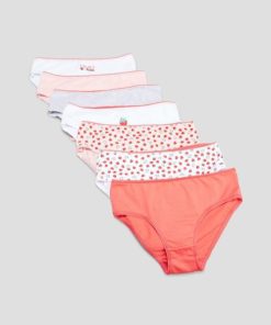 Jamessantos.shopa2f359baa9 1