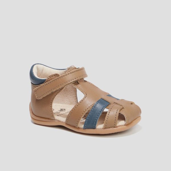 Jamessantos.shopa2f82d5a30 1