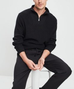 Jamessantos.shopa311967ac3 1