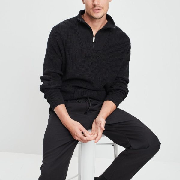 Jamessantos.shopa311967ac3 1