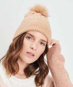 Jamessantos.shopa312c2aa28 1