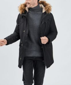 Jamessantos.shopa316ec02f4 1