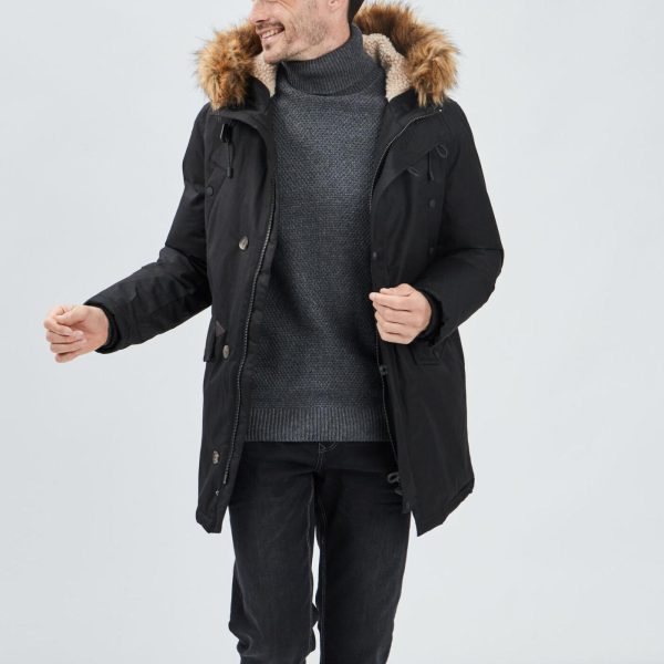 Jamessantos.shopa316ec02f4 1