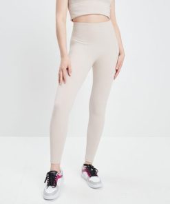 Jamessantos.shopa3318dd7ca 1