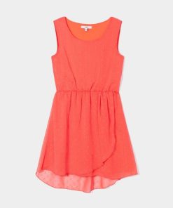 Jamessantos.shopa33c53ddab 1