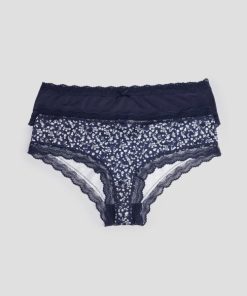 Jamessantos.shopa340512158 1