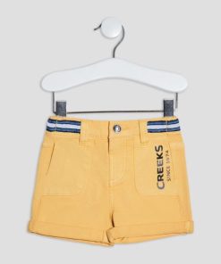 Jamessantos.shopa341817811 1