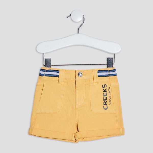 Jamessantos.shopa341817811 1