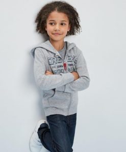 Jamessantos.shopa34cf98b26 1