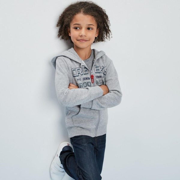 Jamessantos.shopa34cf98b26 1