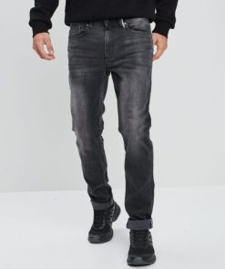 Jamessantos.shopa3520926d0 1