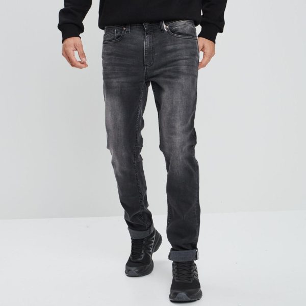 Jamessantos.shopa3520926d0 1