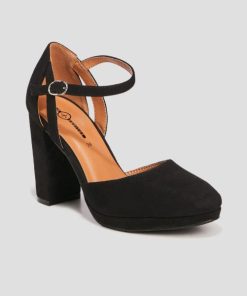 Jamessantos.shopa35eb7dc6c 1