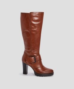 Jamessantos.shopa380a69bbe 1