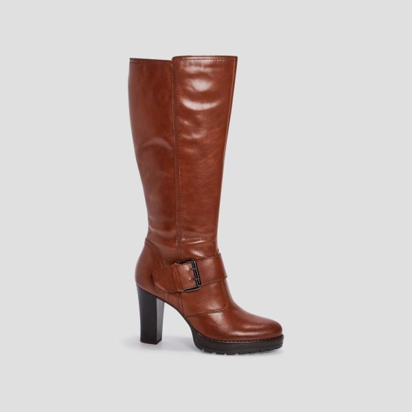 Jamessantos.shopa380a69bbe 1