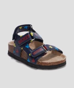 Jamessantos.shopa382bc32f9 1