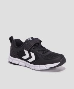 Jamessantos.shopa386720b50 1