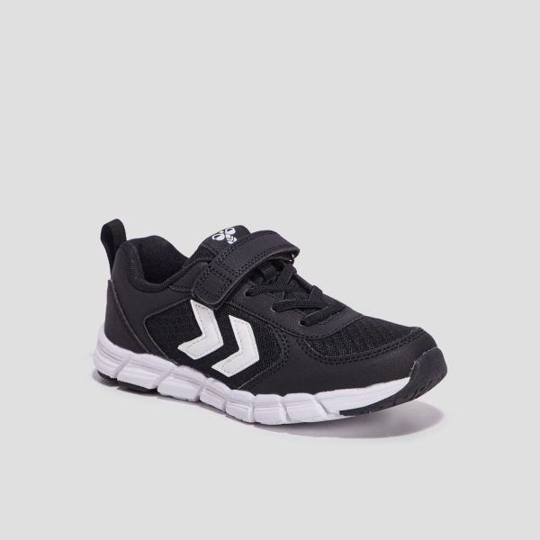 Jamessantos.shopa386720b50 1