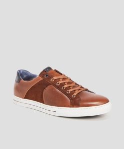 Jamessantos.shopa3933118cc 1