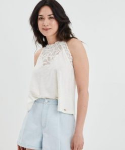 Jamessantos.shopa3ccc217f7 1