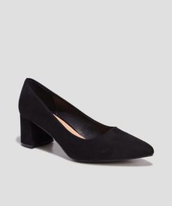 Jamessantos.shopa3d99e5f67 1