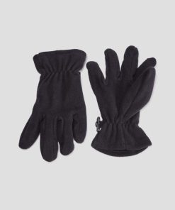 Jamessantos.shopa3dceedb84 1